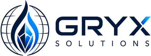 GRYX Solutions
